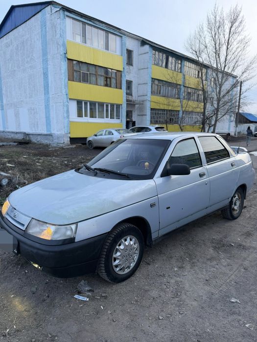 Продам 10 десятку