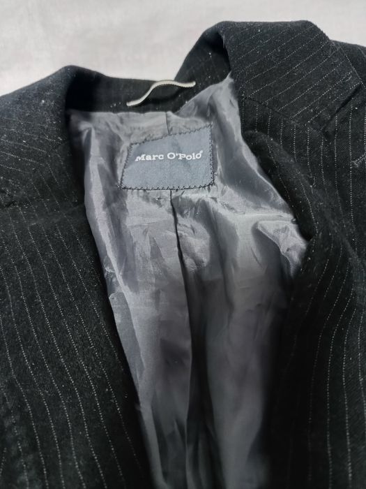 Sacou Marc O'Polo,mărimea 50