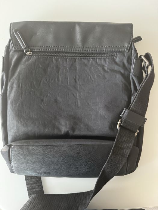 Чанта за рамо Camel Active