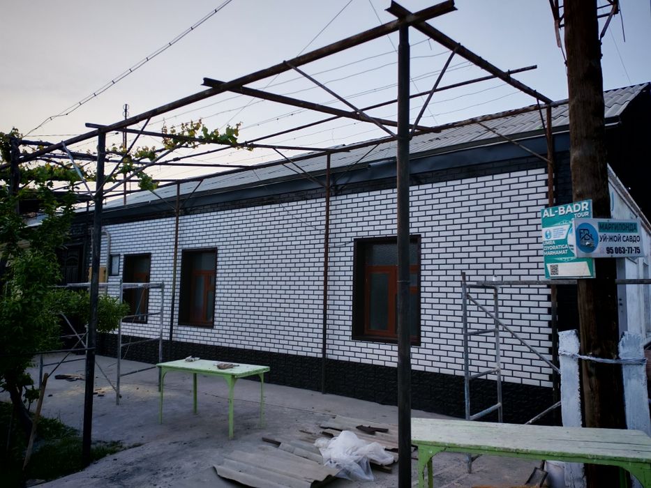 Енди сувок шарт емас тез ва сифатли махсулот