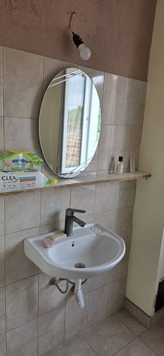 Къща в село Болярци