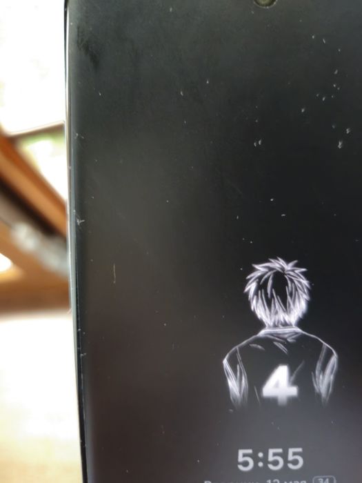 Vivo X100 pro Origin Os 6