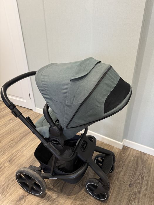 Коляска детская Easywalker