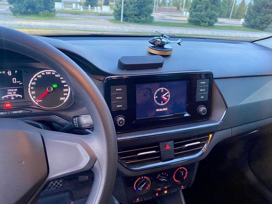 Машина с выкупом. г. Алматы