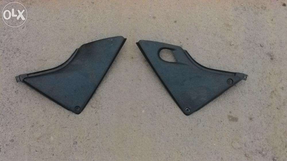 Carene laterale Honda cb500 cb 500 carena