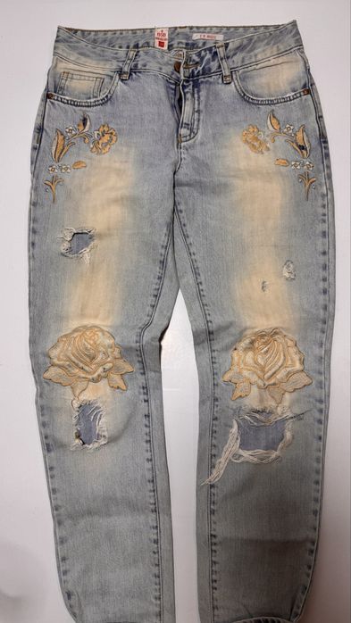 BSB Jeans de dama