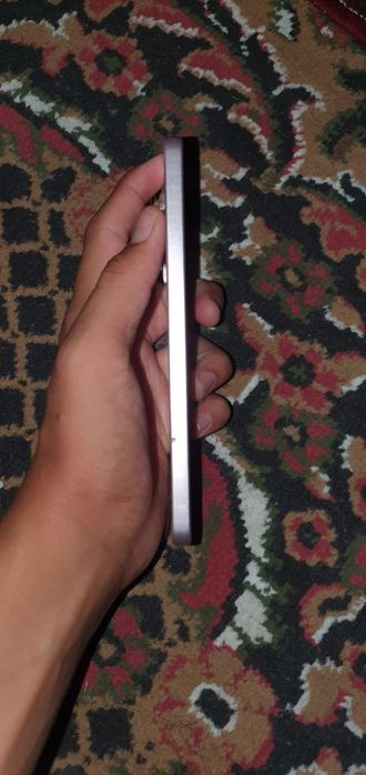 Xiaomi 12 lite с