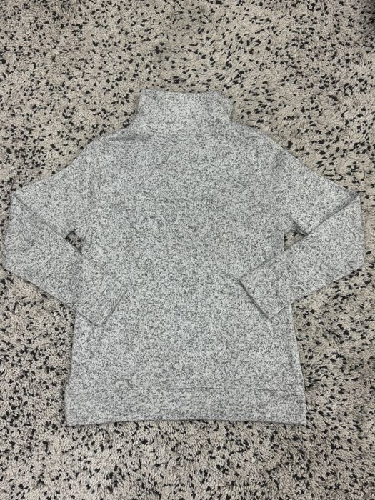 Дамски анорак CHAMPION . Размер М