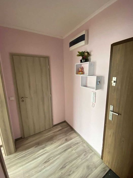 Дава се под наем Двустаен апартамент в София, Връбница 2 - 65 кв.м за 598.23 € - Снимка #6