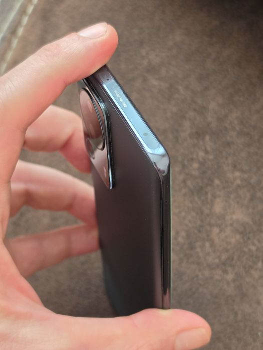 Xiaomi 13 lite 128 Gb