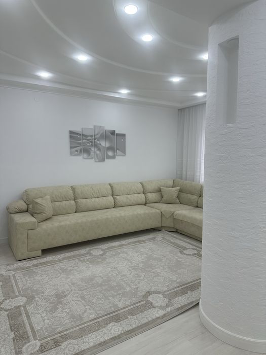 Диван новый 13 метров