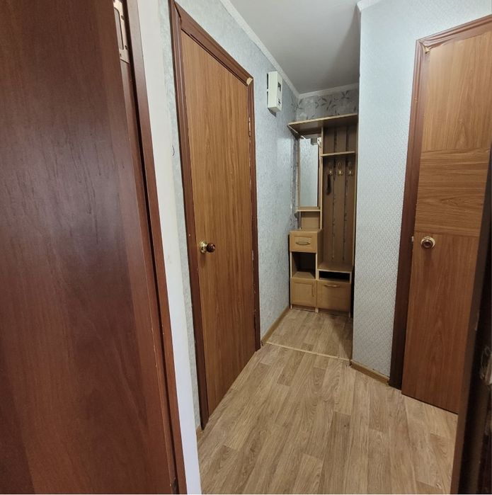 Аренда квартир посуточно