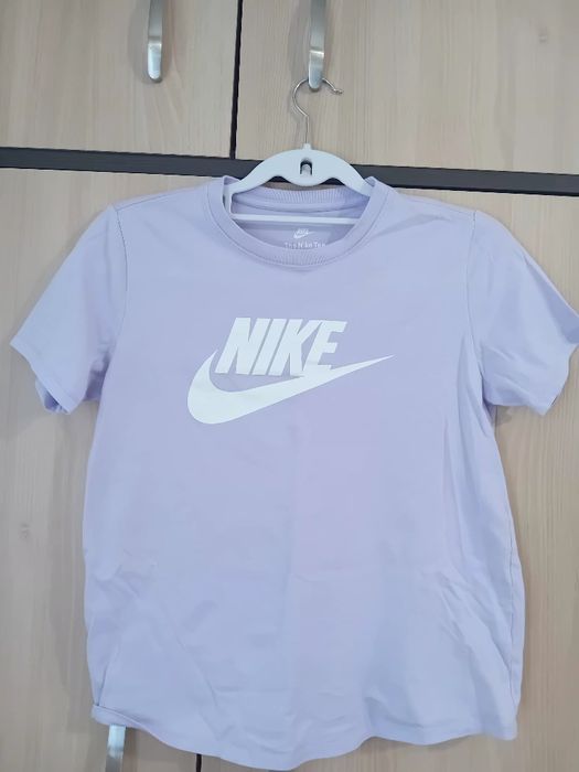 Тениски nike без забележки