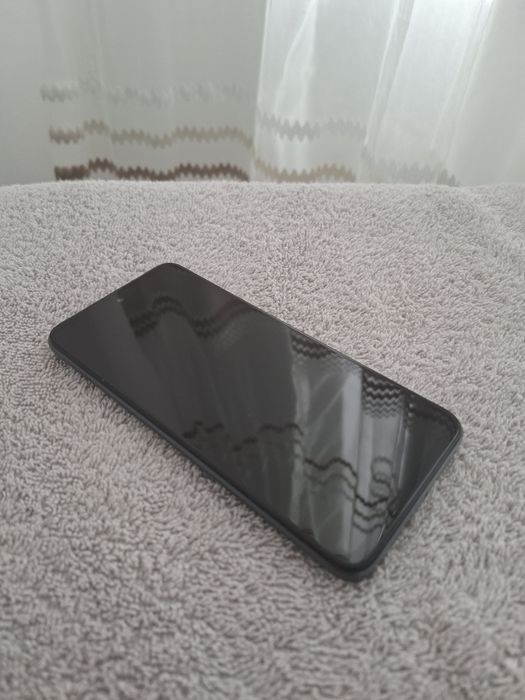 Redmi 10 2022 Made in Turkiya