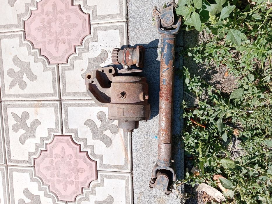 Продам все что на фото