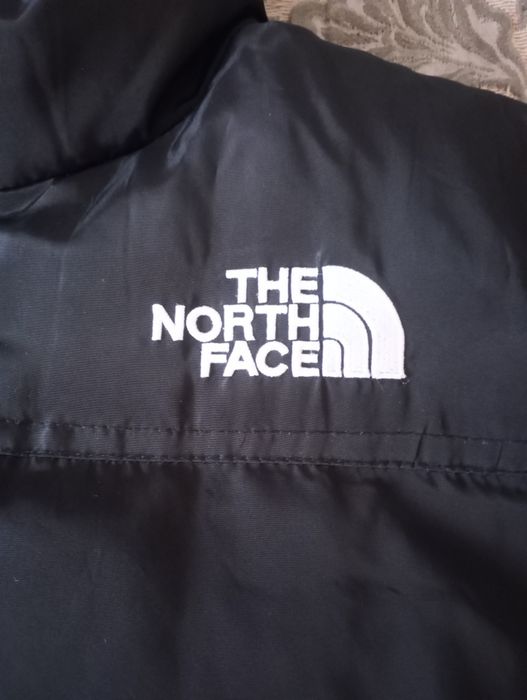 Geacă The North Face