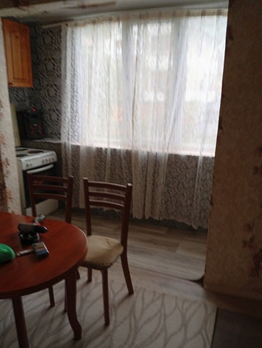 Дава се под наем Едностаен апартамент в Роман - 56 кв.м за 153 € - Снимка #4