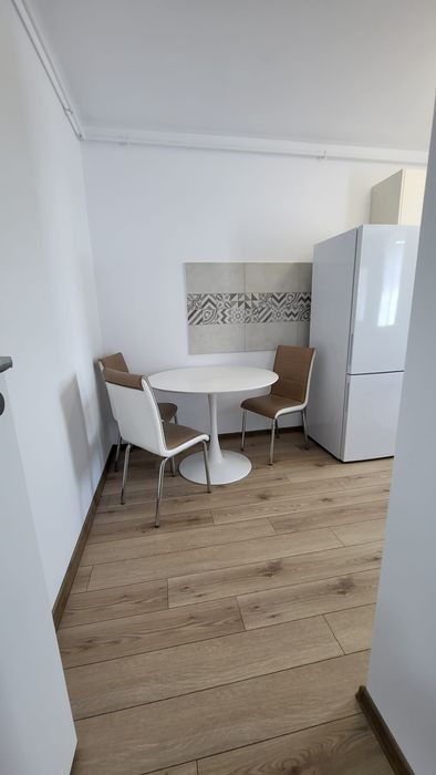 Studio de VÂNZARE Maurer