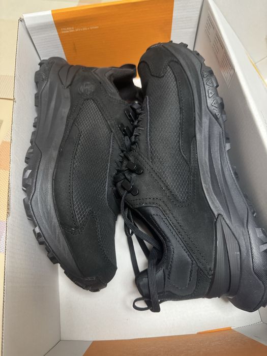 Сникърси Timberland