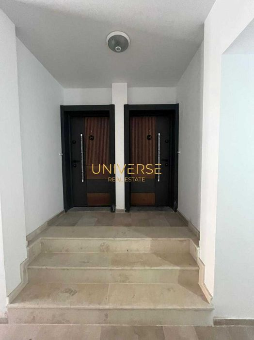 Продава се Двустаен апартамент в с. Кошарица, Област Бургас - 56 кв.м за 1518 €/кв.м - Снимка #15