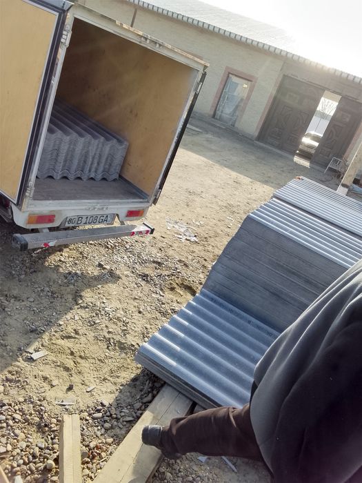 ОПТУМ СТРАПИЛА Хархел улчамдаги Сотилади