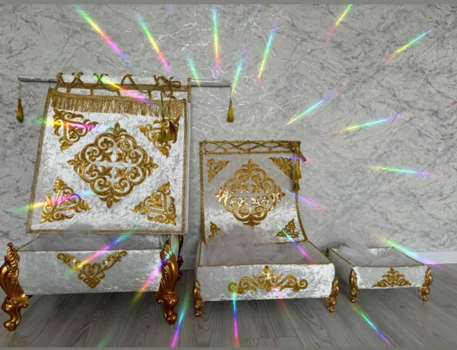 тойбастары  на заказ