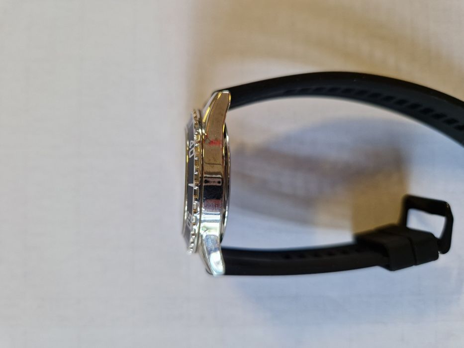 Ceas Q&Q quartz sport