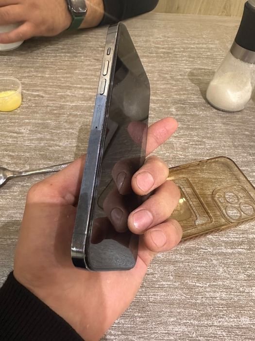 Айфон 13про макс Iphone 13promax