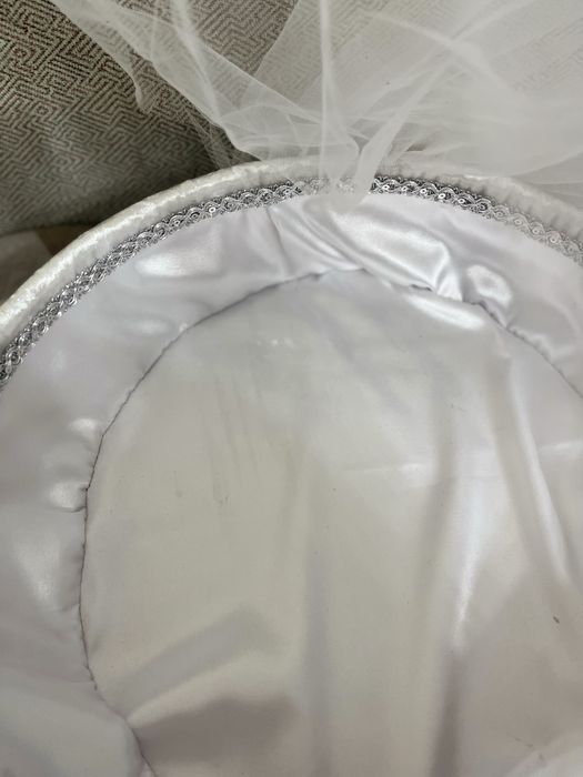 Продается новый Коржын для тойбастар