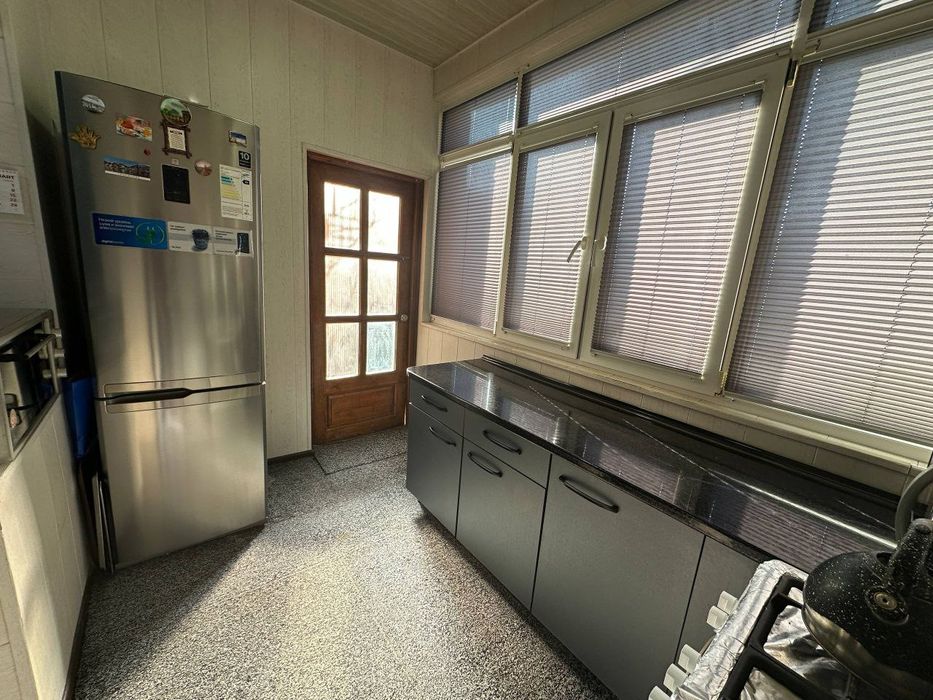 Продажа 2³/1/5 на Карасу-4