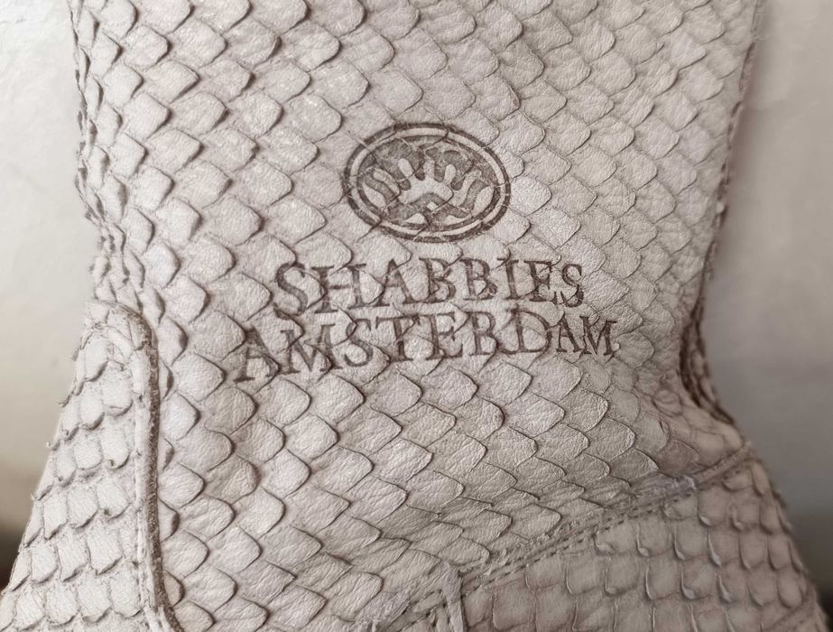 Shabbies Amsterdam®-Много Запазени