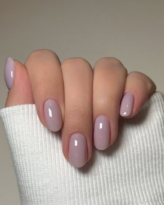 Курсы Nail Art + Френч