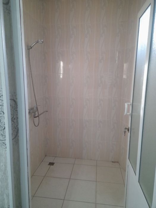 Офис аренда, Навоий шахар