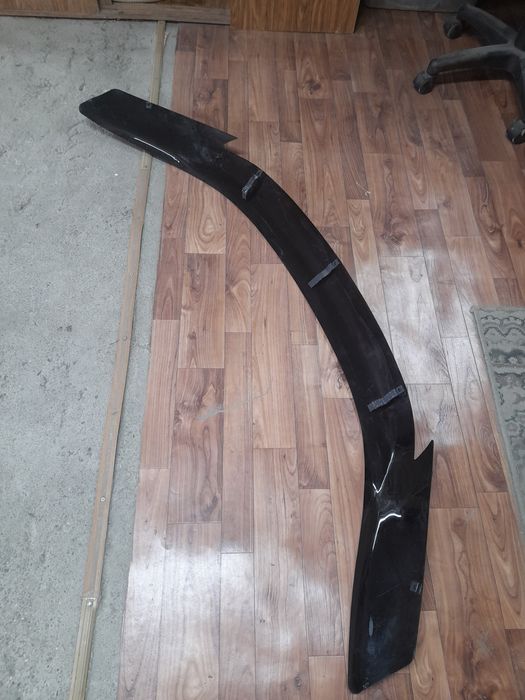 Продам мухобойку камри 50,55