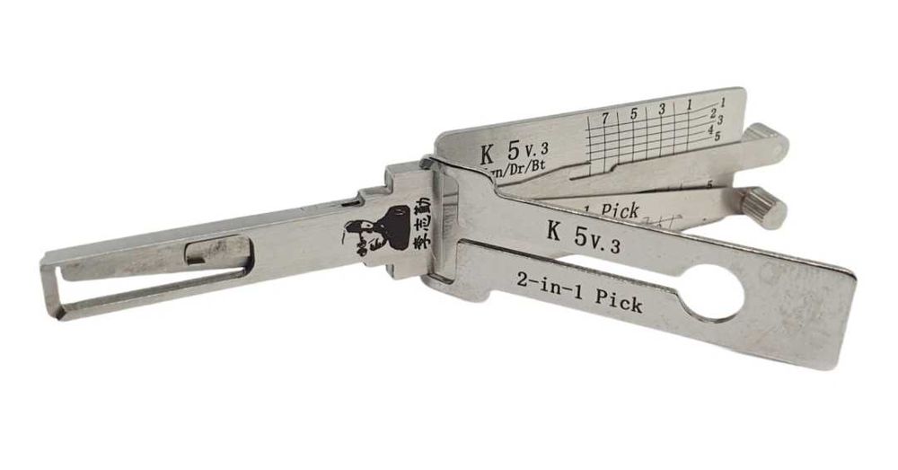 аварийное  вскрытие автомобилей