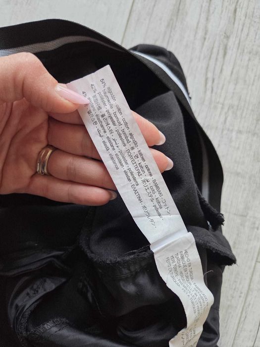 Pantaloni dama eleganti 38