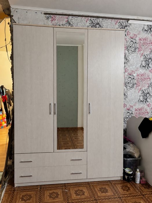 Продам шкаф, 60000