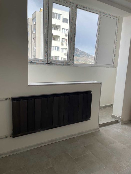 Продава се Двустаен апартамент в Сливен, Дружба - 60 кв.м за 1134 €/кв.м - Снимка #6