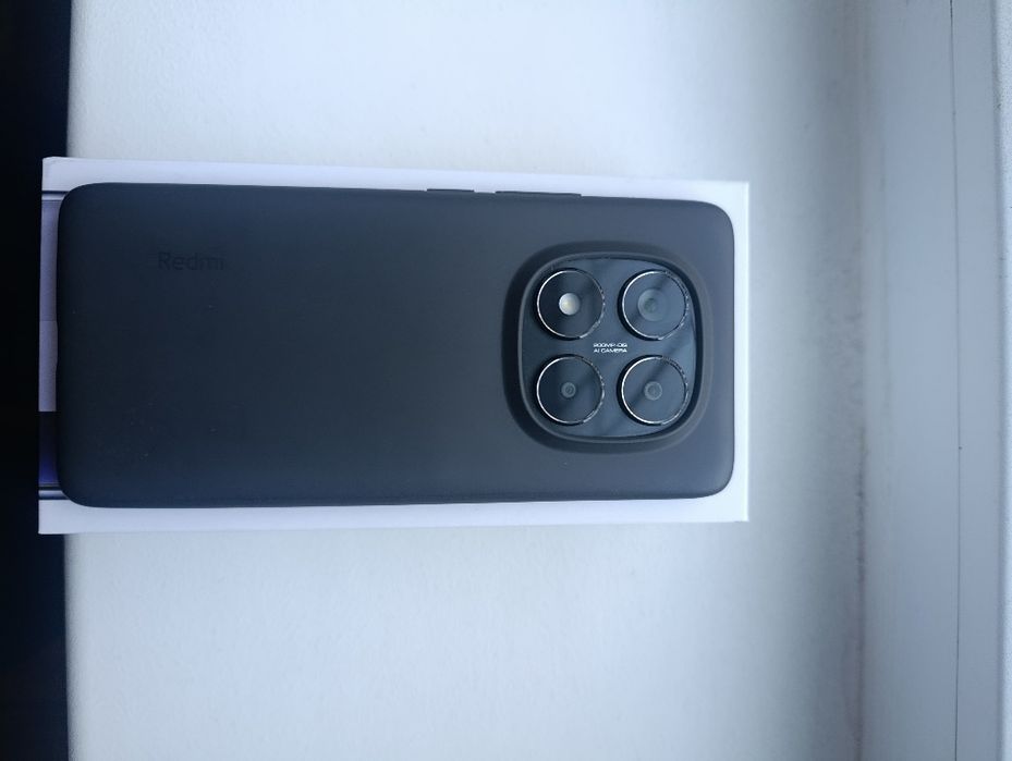 Redmi Note 14 pro 5g