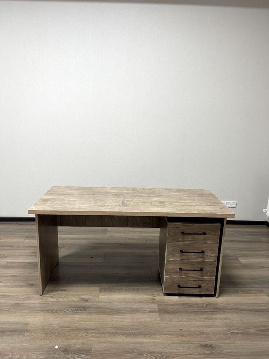 Parta stol stul ideal loftdan