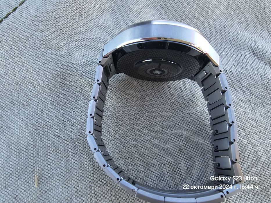 HUAWEI 4 pro ..бартер за ultimate син или черен