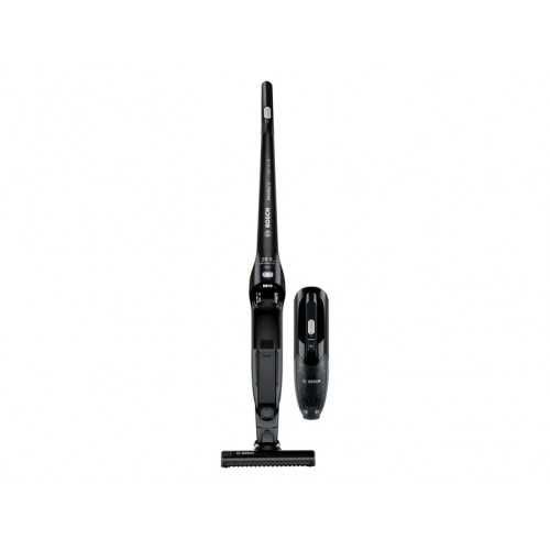 Безжична Прахосмукачка BOSCH Readyy`y 20V