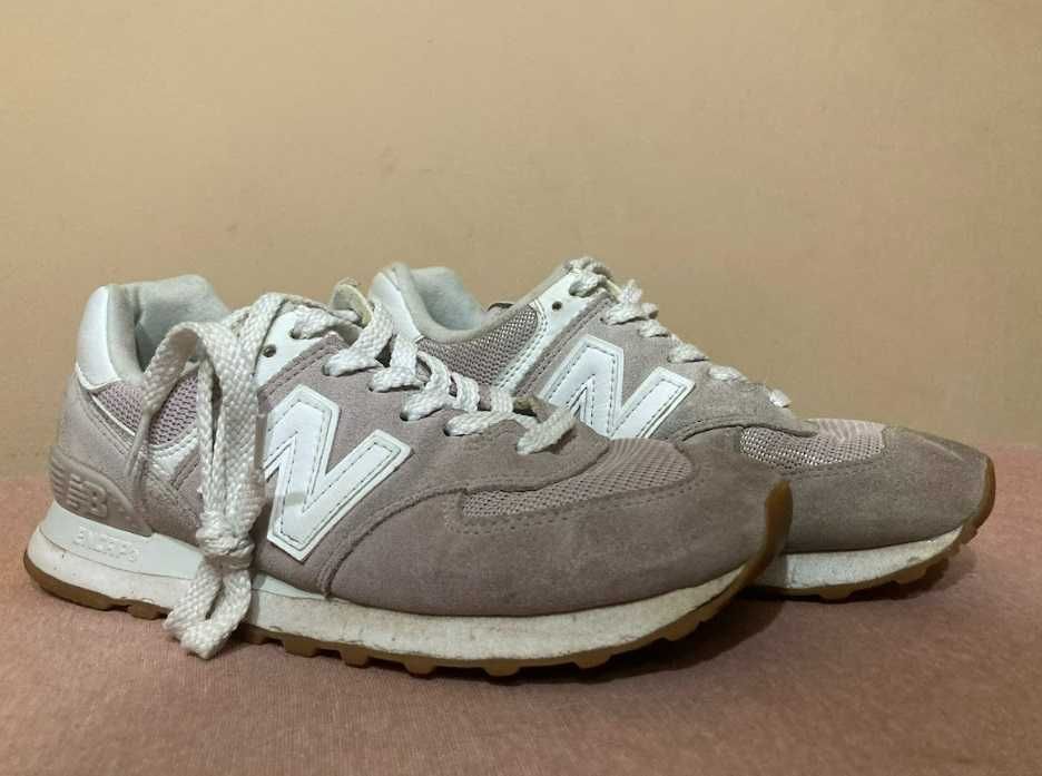 New Balance CORE 37