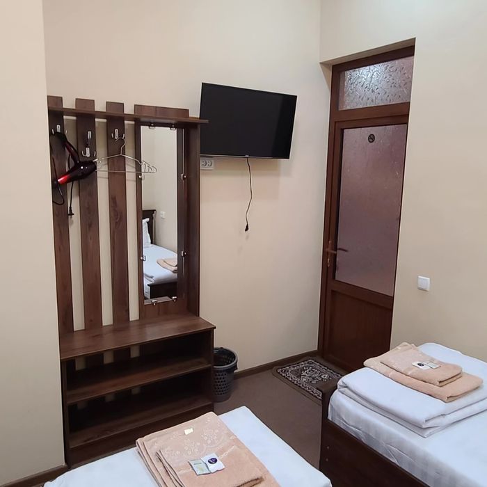 Hotel Samarkand Гостиница Отель Мехмонхона Хостел Hostel Gastinitsa