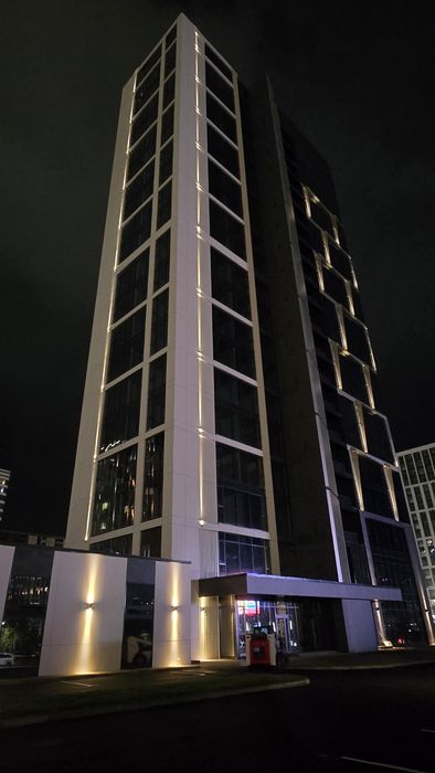 Алпинист
С профессиональным снар