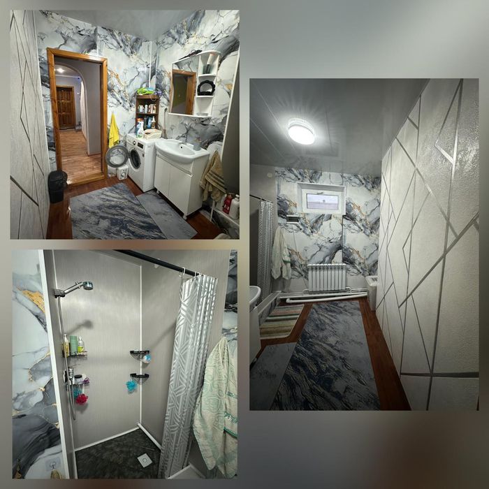 Продам частный дом Тельмана 27