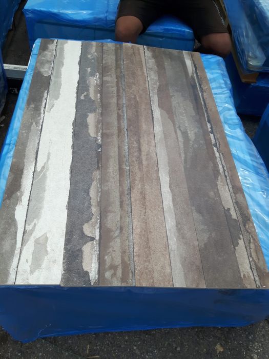 Италиянски Гранитогрес