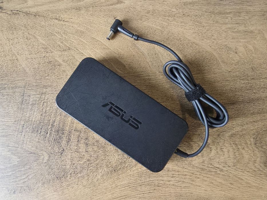 Alimentator ASUS  19V 6,32A 120W mufa 5,5x2,5mm