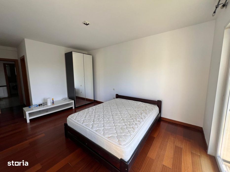Vila tip duplex Cosmopolis