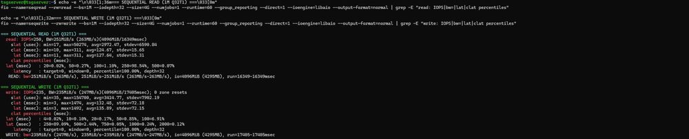 Palit GeForce RTX 3050 Dual 8GB